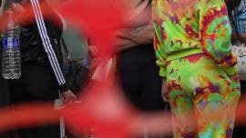 difunden retrato hablado torturador trans Tlalpan.jpg