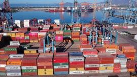 diputados avalarian aranceles 50 por ciento China Brasil.jpg