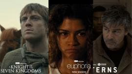 HBO lanza tráiler para 2026