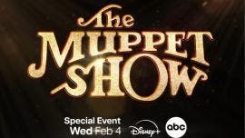 the muppet show celebra 50 años 