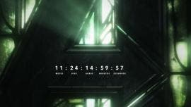 Se lanza avance de Avengers Doomsday