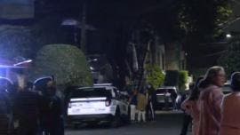 dispara hombre esposa colonia Hermosillo.jpg