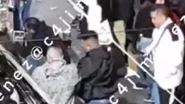 disparan Barrio Norte Virgen Guadalupe.jpg