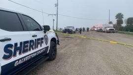 dos muertos avion Texas Semar.jpg