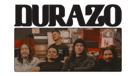 durazo_band