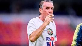 Emilio Azcárraga Jean