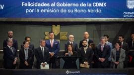 emite GCDMX bono verde Cablebus.jpg