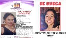 encuentran muerta Nataly Gonzalez.jpg