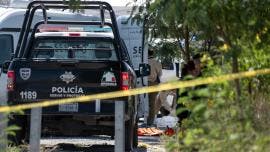 enfrentamiento armado Los Ramones cinco muertos.jpg