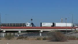 enfrentara Mexico 2026 complejo T-MEC.jpg