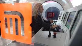 entrega Brugada simuladores operadores L1 Metro.jpg