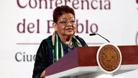 Ernestina Godoy plan estrategico.jpg