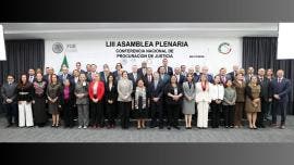 Ernestina Godoy Ramos