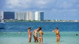 escala turismo 8 punto 7 PIB Mexico.jpg