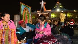 esperan 13 millones peregrinos Basilica CDMX.jpg