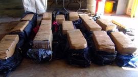 Estados unidos Pacífico Oriental