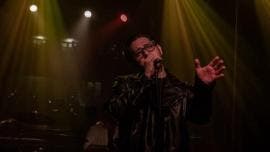 ESTEBAN GOMEZ GONZALEZ TEATRO DE LA CIUDAD 