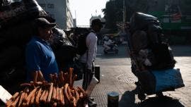 estima OCDE desacelaracion Mexico 2025.jpg