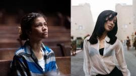 ¡Es oficial! Euphoria 3 llega con su primer teaser: Así lucen los personajes 5 años después 