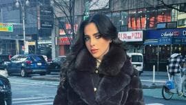 De Miss Universo a acusada: Las sanciones que enfrenta Fátima Bosch por denuncia de Nawat Itsaragrisil