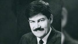 Francisco Barrio Terrazas