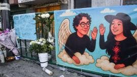 garantiza Brugada justicia asesinato colaboradores.jpg