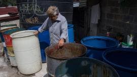 garantiza Segiagua abasto pese Mundial.jpg