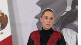 garantiza Sheinbaum reparacion integral dano descarrilamiento.jpg