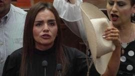 Grecia Quiroz justicia muerte Carlos Manzo.jpg