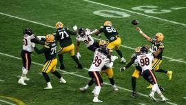 green_bay