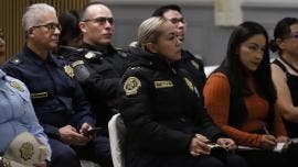 Guía para fortalecer la relación policía-prensa en la Ciudad de México