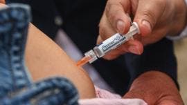 hallan cinco casos sarampion CDMX.jpg