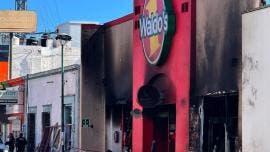 hallan documentos apocrifos Waldos Hermosillo.jpg