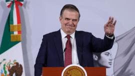 implementan paquete arancelario cuidar 350 mil empleos Ebrard.jpg