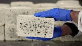 impone China aranceles lacteos UE.jpg