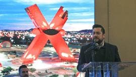 impulsa Ciudad Juarez foro sostenibilidad.jpg