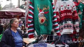 inauguran Feria Artesanal Navidena Paseo Reforma.jpg