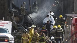 indaga FGR caida aeronave Toluca seis muertos.jpg