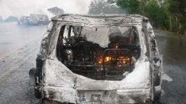 indaga FGR delincuencia organizada explosion Coahuayana.jpg