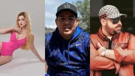 Los atentados contra influencers se desarrollan en un contexto donde la legitimidad de algunos creadores es cuestionada.