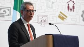 ingresos gobierno 5 punto 9 bdp.jpg