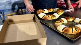 inicia venta roscas reyes reclusos CDMX.jpg