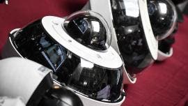 instalaran 120 mil camaras Mundial 2026 CDMX.jpg