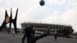 Brugada afirmó que esta expectativa representa un incentivo para el sector privado y fortalece la posición de la CDMX como destino internacional durante eventos de alto impacto.