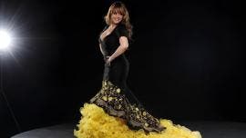 El legado musical de Jenni Rivera: Las 10 canciones que la inmortalizaron