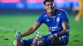 Jesús “Chiquete” Orozco