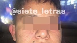 joven mata amiga tienda Valle Gomez.jpg