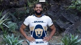 Futbol de estufa: Fichajes Liga MX Clausura 2026 