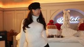 El poder de TikTok: Kali Uchis lanza ‘Muévelo’, el hit que ya era un éxito antes de su estreno