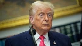 lanza EU operativo Nueva Orleans mexicanos.jpg